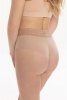FIGI COTTON MOOD BRASIL S-2XL
